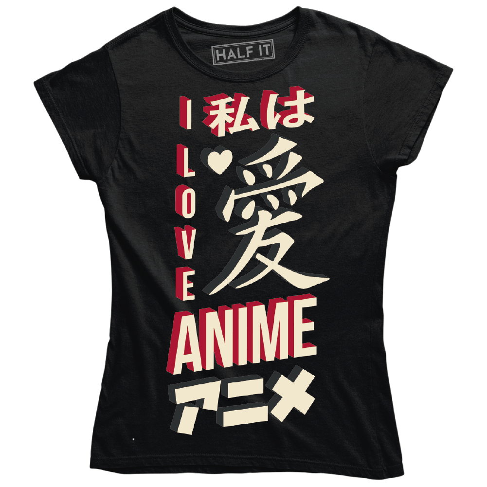Anime font or Japanese type, retro alphabet and... - Stock Illustration  [106550152] - PIXTA