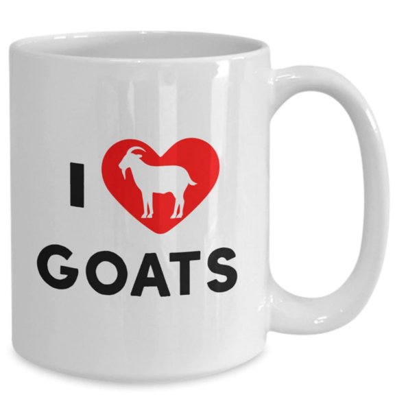 I love goa mug - funny tea hot oa coffee cup - novelty birthday cistmas annrsary gag gif idea.jpg