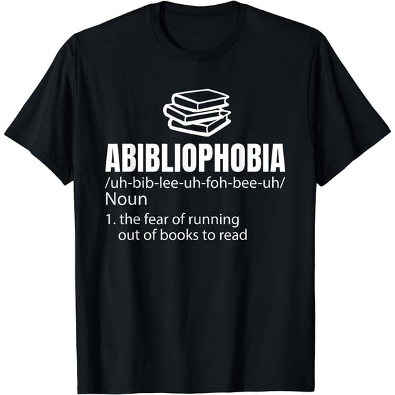 I love my daddy T-Shirt T-Shirt