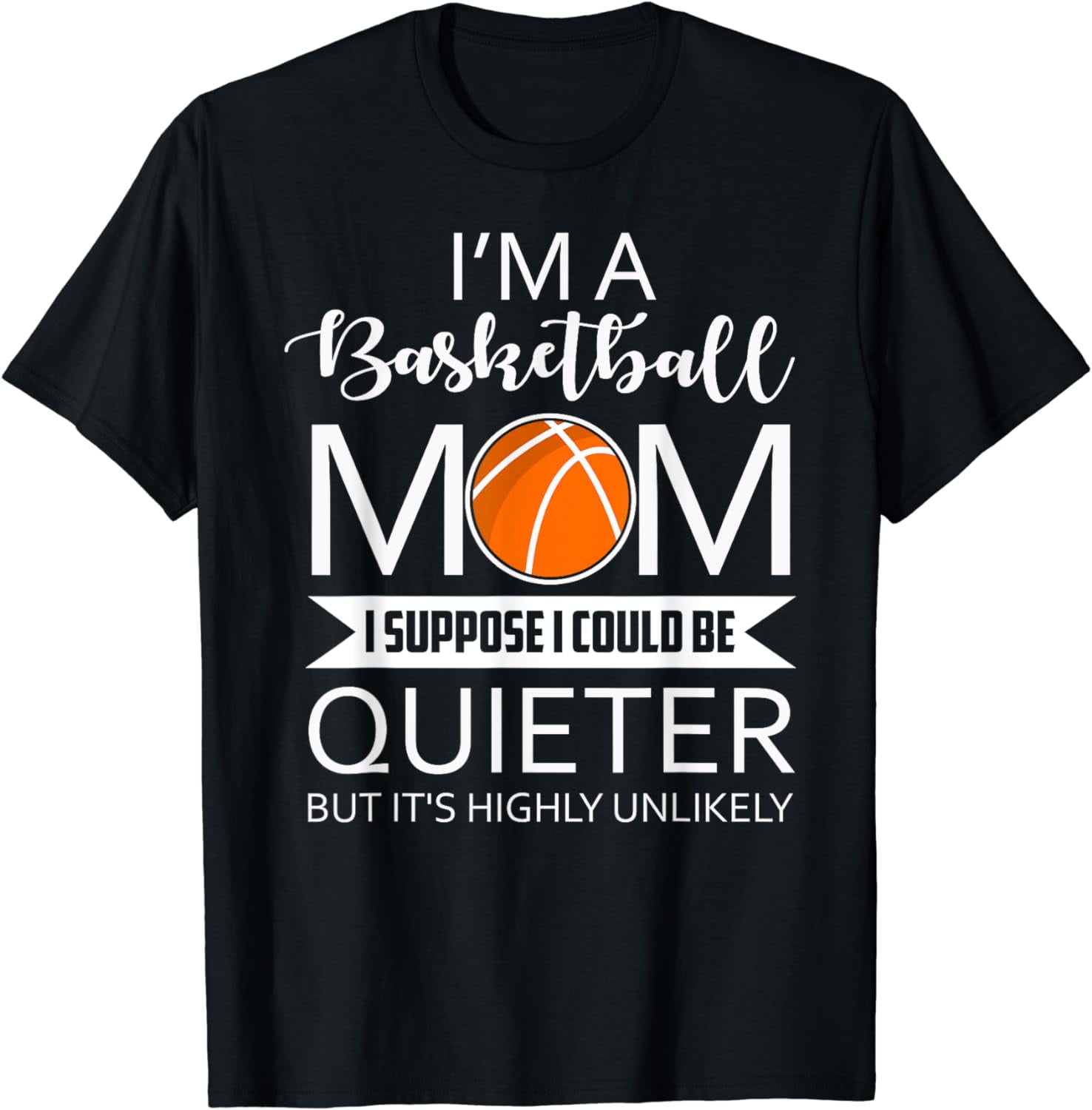 Funny basketball shirts sayings hotsell