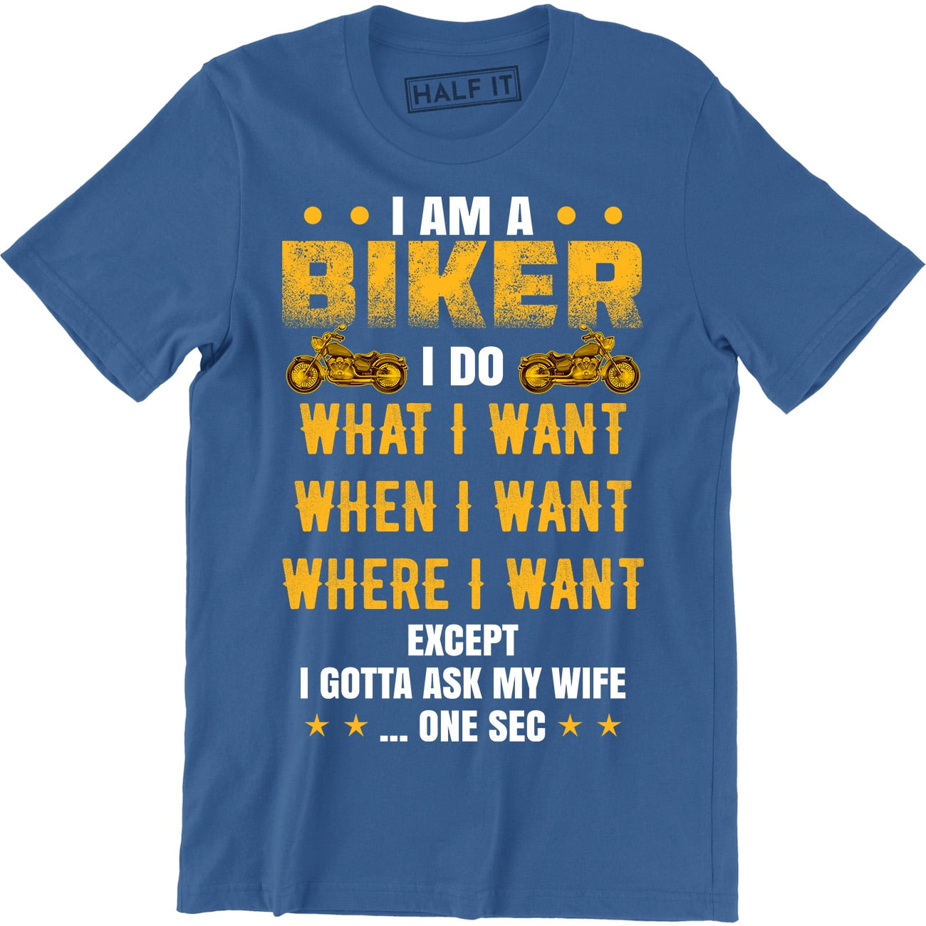 Funny/Slogans Mens T-Shirts