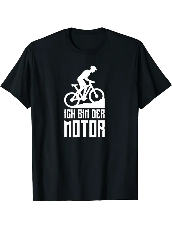 I'm A Grumpy Old Mechanic, Engine Quote, Motor, Car, Garage T-Shirt, Vintage Birthday Gift