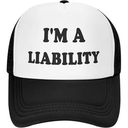 Crazy hats walmart best sale