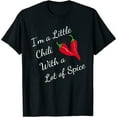 thumbnail image 1 of Womens Cervical Cancer Survivor Gift Funny Cervix Cancer Awareness T-Shirt Black, 1 of 5