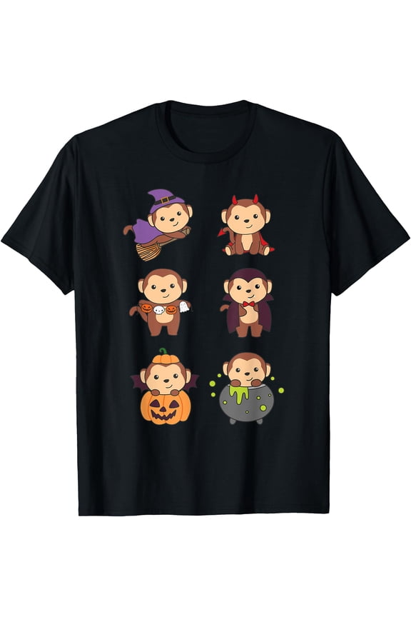 I'm A Monkey Mom T Shirt, Vintage Birthday Gift