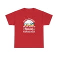 thumbnail image 1 of I'm A Plantaholic On The Road To Recovery Shirt, Gardener Mom Tee -ID: 1164, 1 of 7