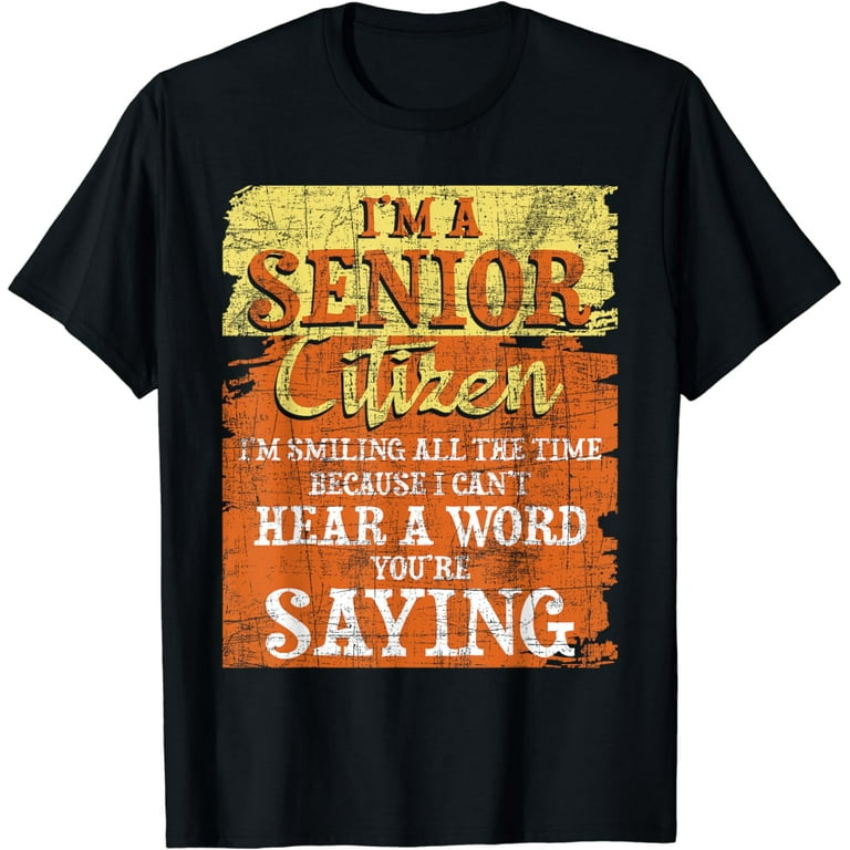Vintage The One Where They Graduate Seniors 2020 T-Shirt Vintage The One Where They Graduate Seniors 2020 T-Shirt