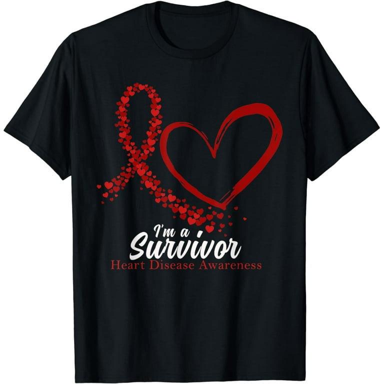 Lyme Disease T Shirt Awareness Survivor Funny Gift Lyme Disease T Shirt Awareness Survivor Funny Gift