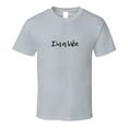 thumbnail image 1 of I'm A Vibe Statement T-Shirt  - Unisex, 1 of 11