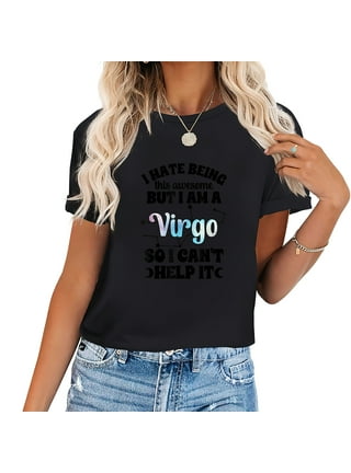 Your Virgo Appetizer