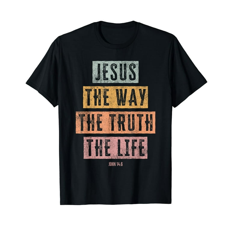 Whosoever John 3:16 Christian T Shirt Whosoever John 3:16 Christian T Shirt