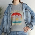 thumbnail image 1 of I'm About To Snap Camera Funny Photography Photographer T-Shirt, 1 of 2