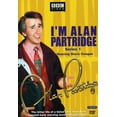thumbnail image 1 of I'm Alan Partridge: Series 1 (DVD), 1 of 1