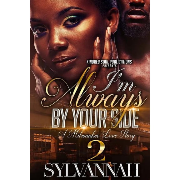I'm Always By Your Side 2 (Paperback)