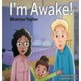 thumbnail image 1 of I'm Awake!, (Hardcover), 1 of 1