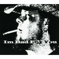 thumbnail image 1 of I'm Bad for You, 1 of 1