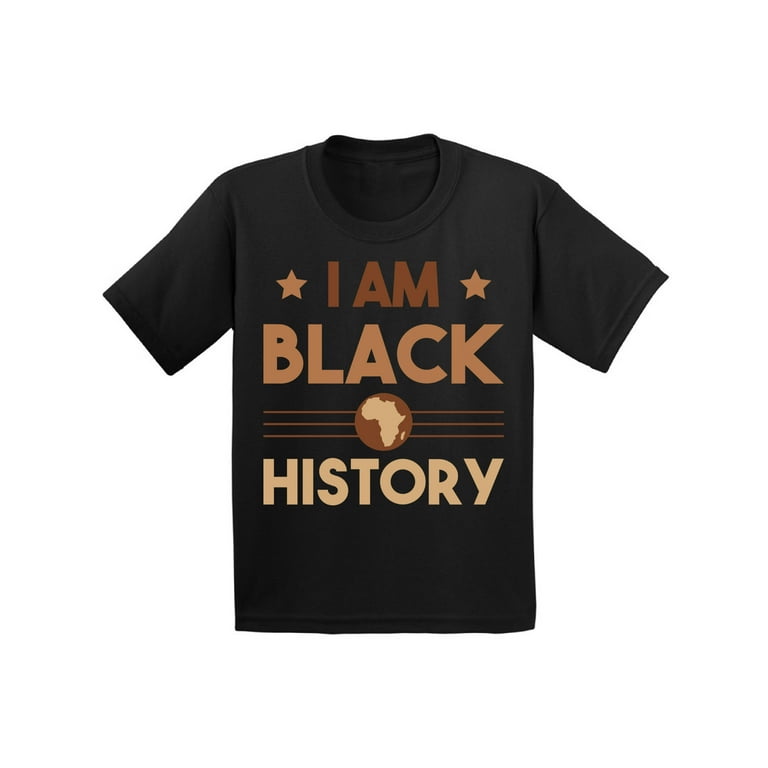 political resistance t shirts