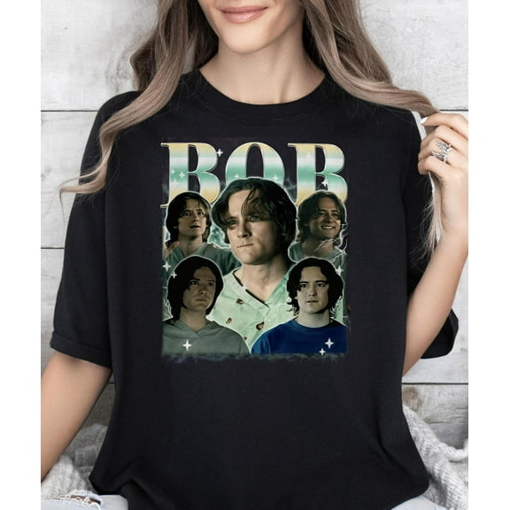 I'm Bob Lewis Pullman Homage###ANANDHIS ART LLC