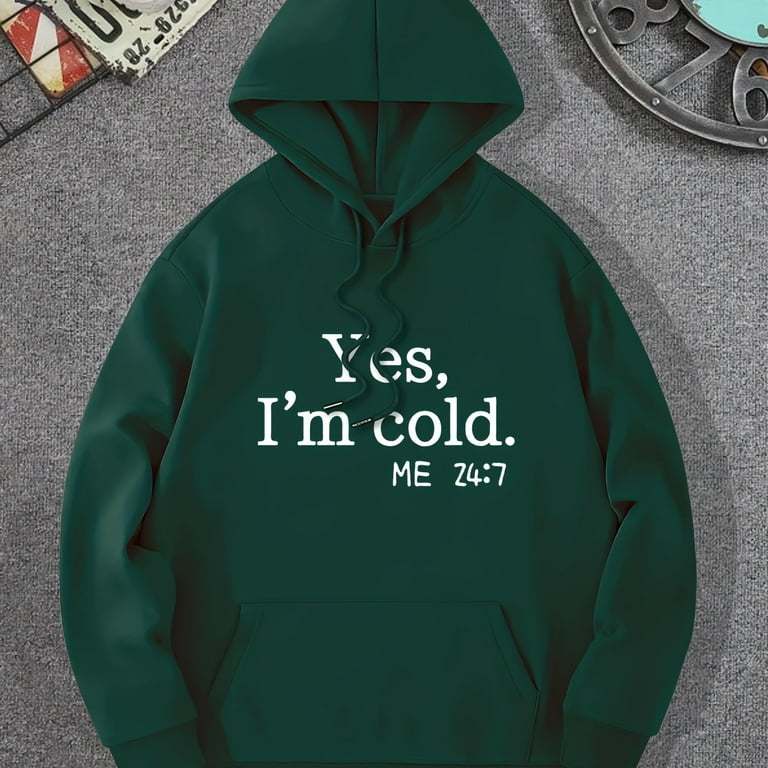 Cool hoodies near me best sale