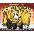 thumbnail image 1 of I'm Dirty!, (Paperback), 1 of 1