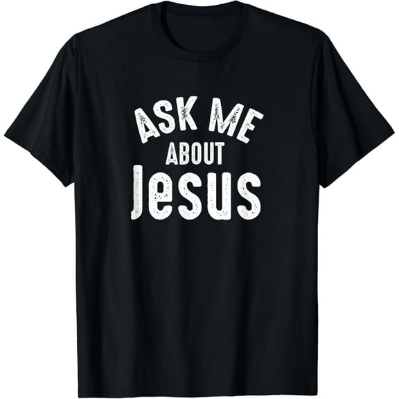 I'm Done Adulting For Today Funny Meme Funny Creative Graphic T-Shirt