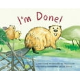 thumbnail image 1 of Pre-Owned I'm Done! (Hardcover) 0823437051 9780823437054, 1 of 1