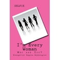 thumbnail image 1 of I'm Every Woman (Paperback), 1 of 1