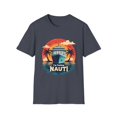 thumbnail image 1 of I'm Feeling Nauti - Cruise Ship Adventure with Sunset and Palms, 1 of 4