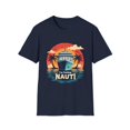 thumbnail image 1 of I'm Feeling Nauti - Cruise Ship Adventure with Sunset and Palms, 1 of 4