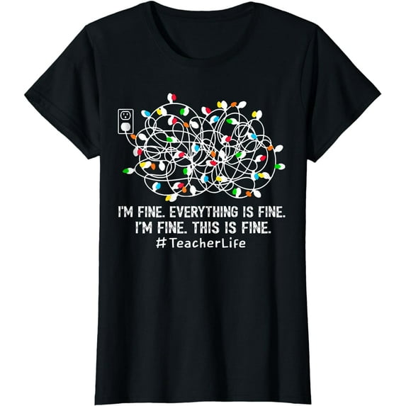 This Baller Is Now 22 Year Old Basketball 22th Birthday Girl T-Shirt