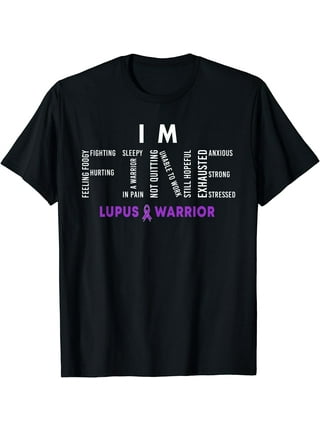 lupus t shirts sale