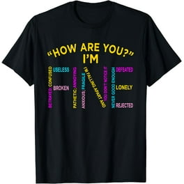Math Geometry Calculus Skills In Life Stages Clever Shirt Math Geometry Calculus Skills In Life Stages Clever Shirt