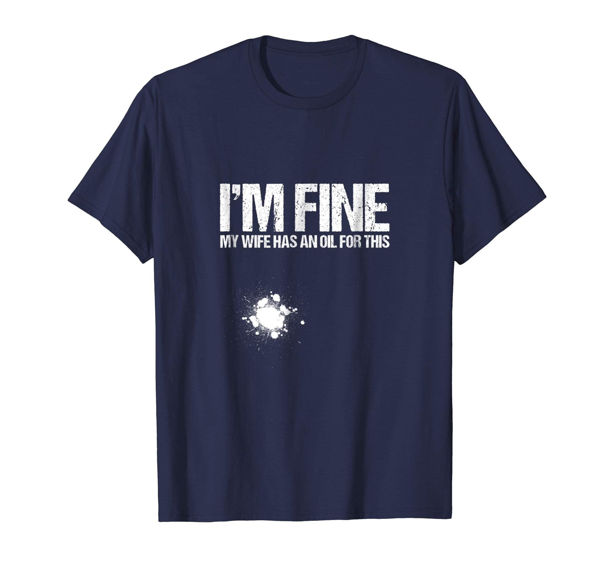 Essential Oil Hippie T-Shirt Essential Oil Hippie T-Shirt