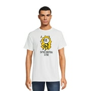 https://i5.walmartimages.com/seo/I-m-Fine-Stick-Man-Men-s-Graphic-Tee-with-Short-Sleeves-Sizes-S-3XL_8c36824c-3173-43d2-ab72-108a60244274.acee4c3ce4d1a59d6197adf14b06ebe7.jpeg?odnWidth=180&odnHeight=180&odnBg=ffffff
