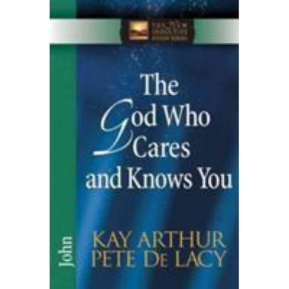 I'm Fine with God... It's Christians I Can't Stand: Getting Past the Religious Garbage in the Search (Paperback) by Bruce Bickel, Stan Jantz