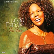 Im Free - Music CD - Audio CD - Sold by gmusic