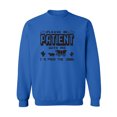 thumbnail image 1 of I'm From The 1900s Crewneck Sweatshirt, 1 of 3