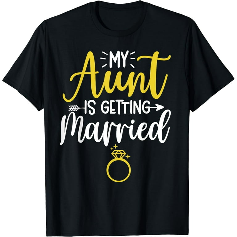 Womens I'm Getting Meowied Funny Bachelorette Party T-Shirt Womens I'm Getting Meowied Funny Bachelorette Party T-Shirt