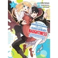 thumbnail image 1 of I'm Giving the Disgraced Noble Lady I'm Giving the Disgraced Noble Lady I Rescued a Crash Course in Naughtiness 7, (Paperback), 1 of 2