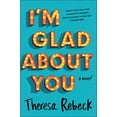 thumbnail image 1 of I'm Glad About You, 1 of 1