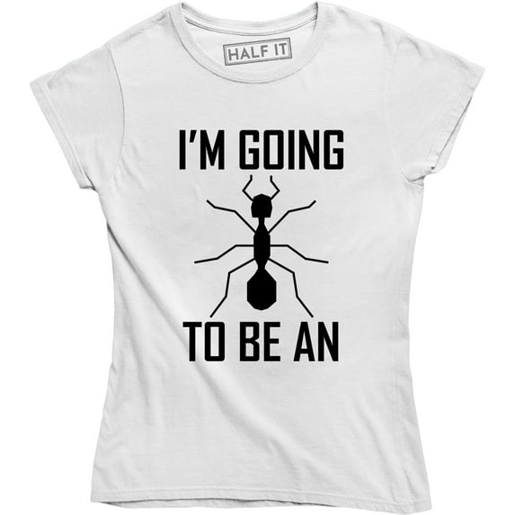 I'm Going To Be An With Suprise Pregnant Aunt Women's Gift T-Shirt