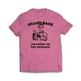 thumbnail image 1 of I'm Going To Try Science T-Shirt, 1 of 8