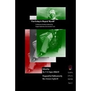 Im Going to Repeat Myself. A Collection of Artifacts Authored by Prophet Noble Drew Ali &The M.S.T Paperback by Tauheedah S Najee-Ullah El, Prophet Noble Drew Ali
