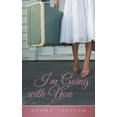 thumbnail image 1 of I'm Going with You, 1 of 2