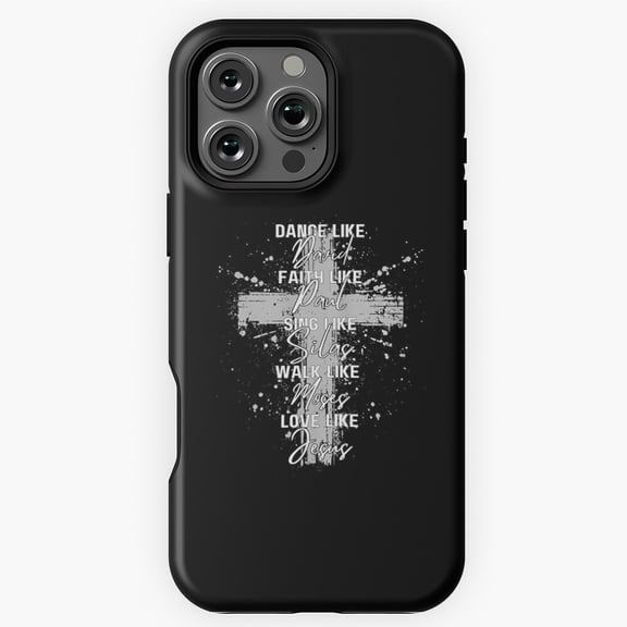 I'm Gonna Praise Brandon Lake Worship Phone Case for iPhone 16 15 14 13 12 11 Pro Max