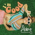 thumbnail image 1 of I'm Good, 1 of 1