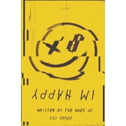Im Happy, Paperback