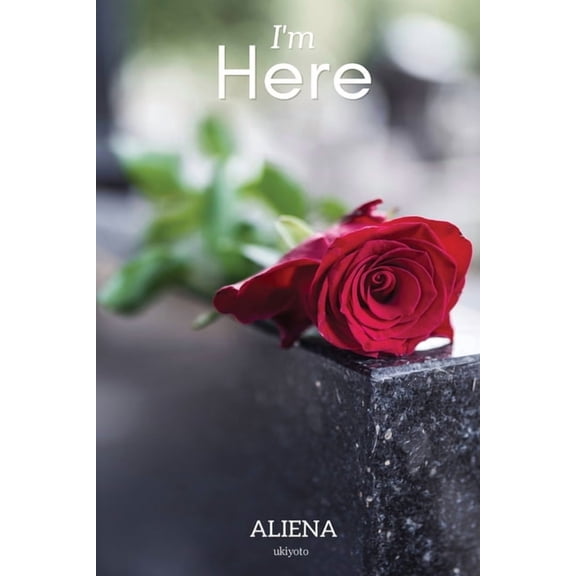 I'm Here, (Paperback)