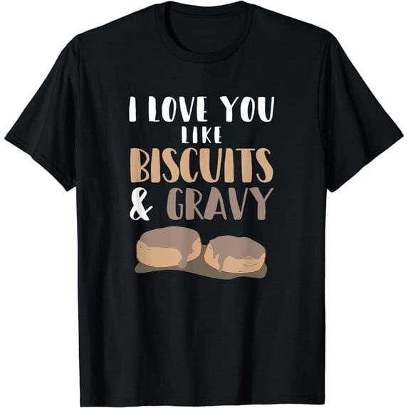 I'm His Voice He Is My Heart Autism Awareness ASD Mom Dad T-Shirt