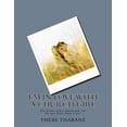 thumbnail image 1 of I'm In Love With A Church Girl (Paperback), 1 of 1